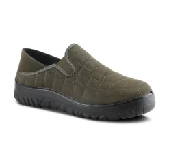 Women's Flexus Mella Waterproof Clogs