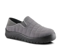 Women's Flexus Mella Waterproof Clogs