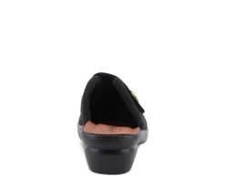 Women's Flexus Merula Mules