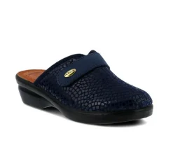 Women's Flexus Merula Mules