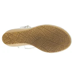 Women's Flexus Natala Wedge Sandals