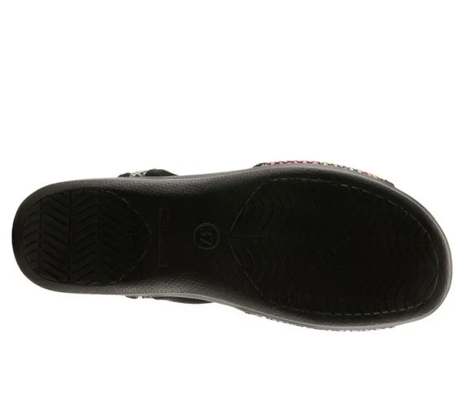 Women's Flexus Nyaman-Art Sport Sandals