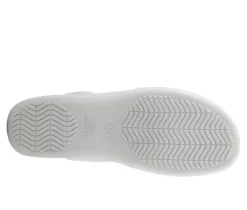 Women's Flexus Nyaman-Crackle Sandals