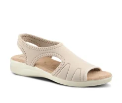 Women's Flexus Nyaman Sandals
