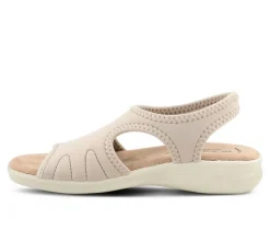 Women's Flexus Nyaman Sandals