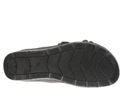 Women's Flexus Pamola Wedge Sandals