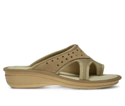 Women's Flexus Pascalle Sandals