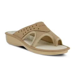 Women's Flexus Pascalle Sandals