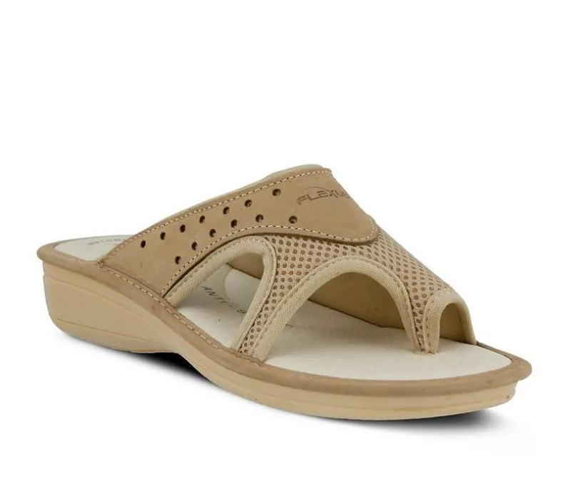 Women's Flexus Pascalle Sandals