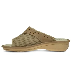 Women's Flexus Pascalle Sandals