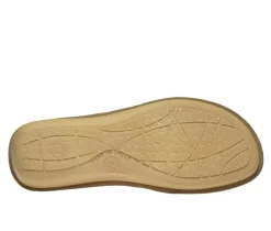 Women's Flexus Pascalle Sandals