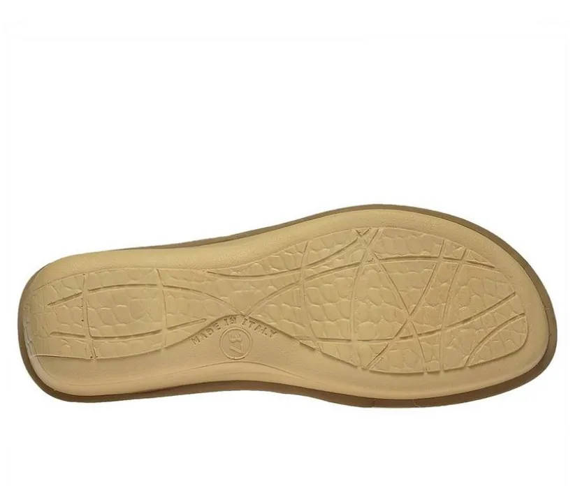 Women's Flexus Pascalle Sandals