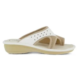 Women's Flexus Pascalle Sandals