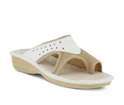 Women's Flexus Pascalle Sandals