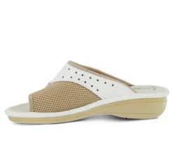 Women's Flexus Pascalle Sandals