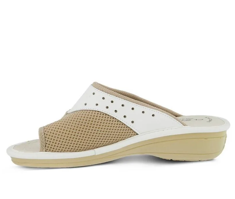 Women's Flexus Pascalle Sandals