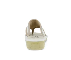 Women's Flexus Pascalle Sandals