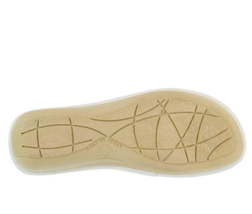Women's Flexus Pascalle Sandals