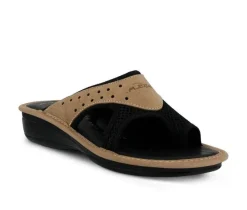 Women's Flexus Pascalle Sandals