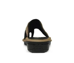 Women's Flexus Pascalle Sandals