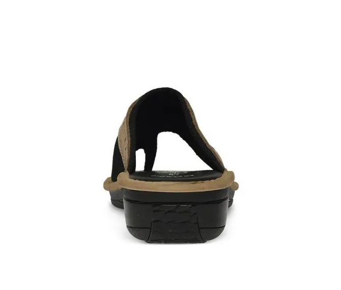Women's Flexus Pascalle Sandals
