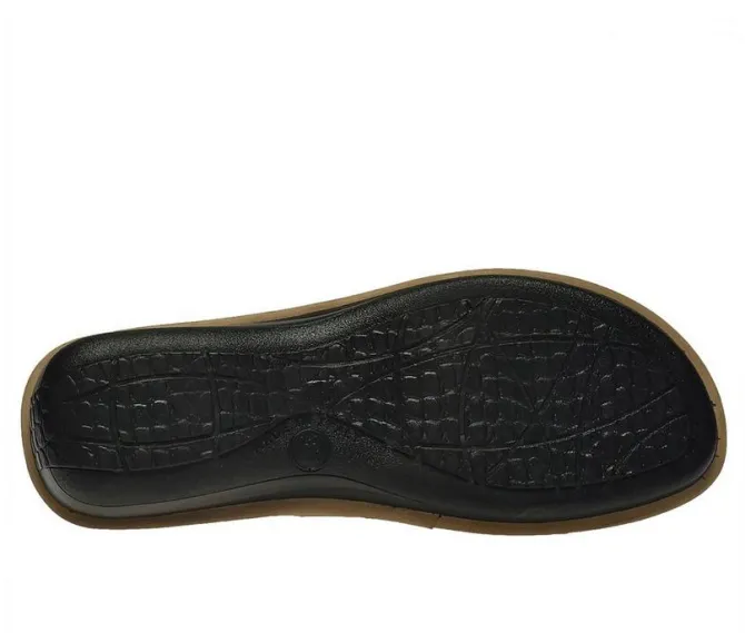 Women's Flexus Pascalle Sandals