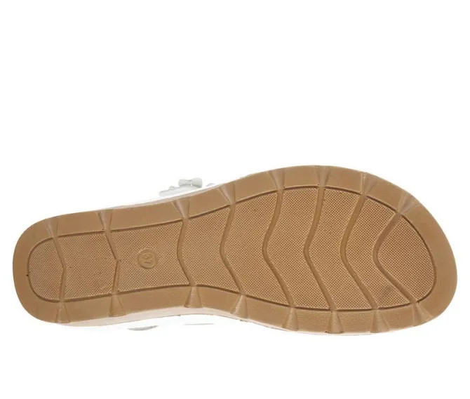 Women's Flexus Poncia Wedge Sandals