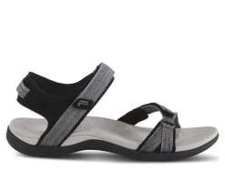 Women's Flexus Powerpop Outdoor Sandals