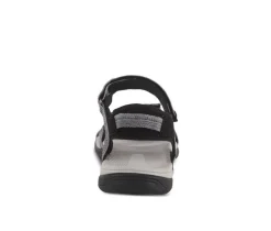 Women's Flexus Powerpop Outdoor Sandals
