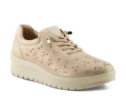 Women's Flexus Rayfield Sneakers