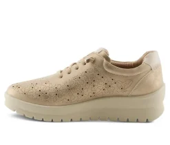 Women's Flexus Rayfield Sneakers