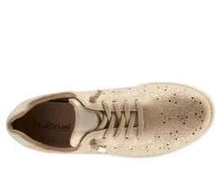 Women's Flexus Rayfield Sneakers
