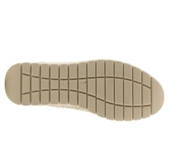 Women's Flexus Rayfield Sneakers