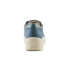 Women's Flexus Rayfield Sneakers