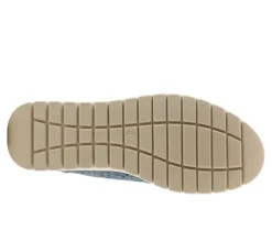 Women's Flexus Rayfield Sneakers