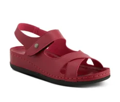 Women's Flexus 140507 Sandals