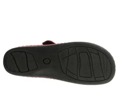 Women's Flexus 140507 Sandals