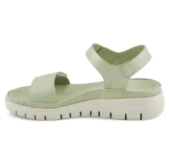 Women's Flexus Shinzon Sandals