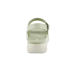 Women's Flexus Shinzon Sandals