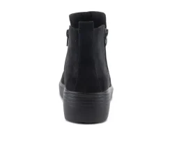 Women's Flexus Yancey Booties