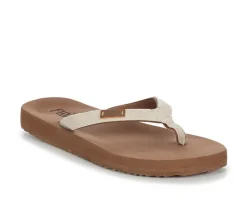 Women's Flojos Billie Flip-Flops