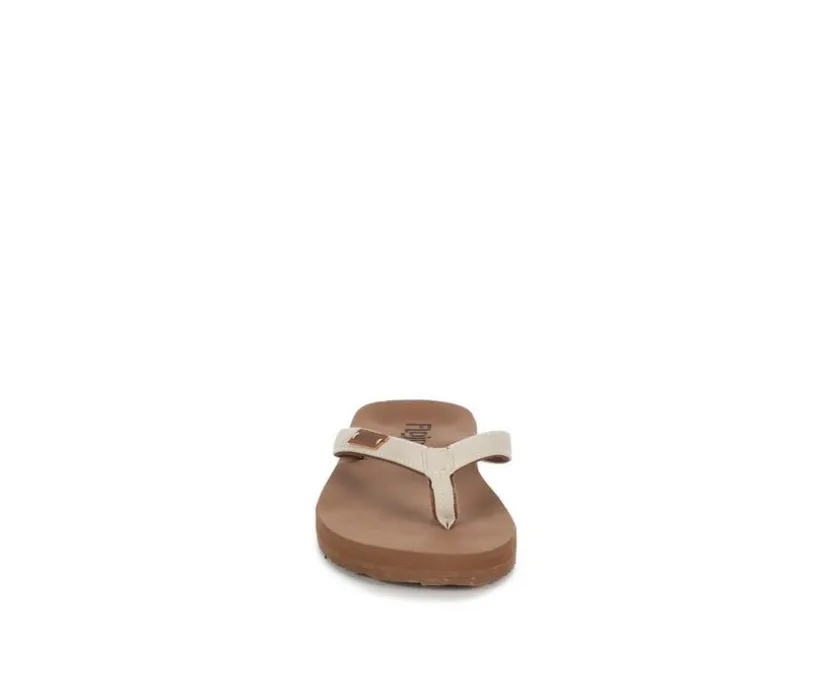 Women's Flojos Billie Flip-Flops