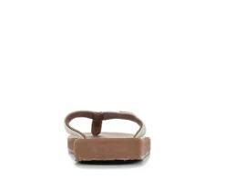 Women's Flojos Billie Flip-Flops
