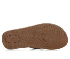 Women's Flojos Billie Flip-Flops