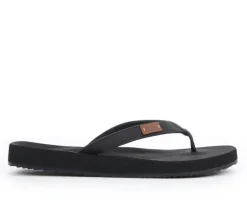 Women's Flojos Billie Flip-Flops