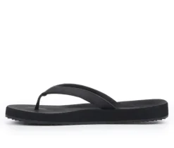 Women's Flojos Billie Flip-Flops