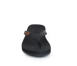 Women's Flojos Billie Flip-Flops