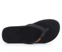 Women's Flojos Billie Flip-Flops