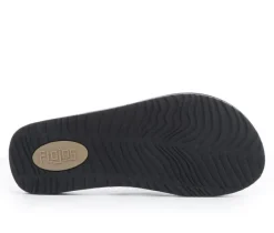 Women's Flojos Billie Flip-Flops