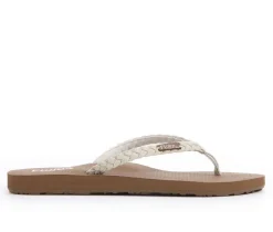 Women's Flojos Danica 222 Flip-Flops